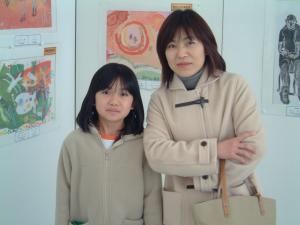 HIKARI 8年前｜「石飛生花店」　（島根県出雲市の花キューピット加盟店 花屋）のブログ